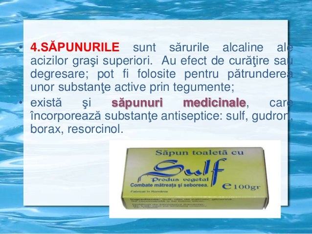kinetoterapie