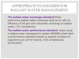 Ballast Water Management Convention.pptx