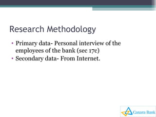 Research Methodology ,[object Object],[object Object]