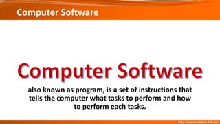 LESSON FOR POWERPOINT - LESSON NUMBER 1 - HOW TO DO POWERPOINT | PPT