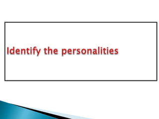 Lp5 | PPT
