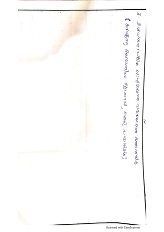 Victers channel lesson plans