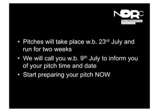 Lp6 open-night-pitching-tips