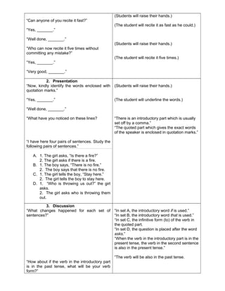Lp 6 (2014 03 23 01_23_33 utc) | DOC