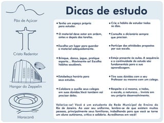 Lp7 4 bim_aluno_2013