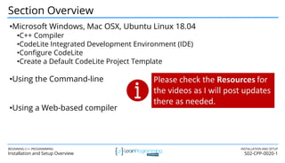 LPA-Beginning-C++-Programming-From-Beginner-to-Beyond-SEP2024.pdf