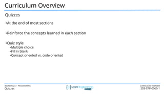 LPA-Beginning-C++-Programming-From-Beginner-to-Beyond-SEP2024.pdf