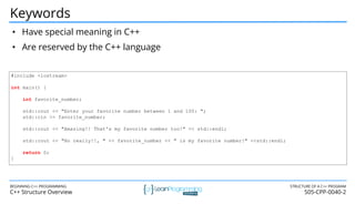 LPA-Beginning-C++-Programming-From-Beginner-to-Beyond-SEP2024.pdf