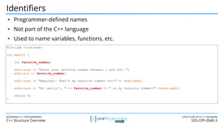 LPA-Beginning-C++-Programming-From-Beginner-to-Beyond-SEP2024.pdf