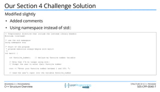LPA-Beginning-C++-Programming-From-Beginner-to-Beyond-SEP2024.pdf