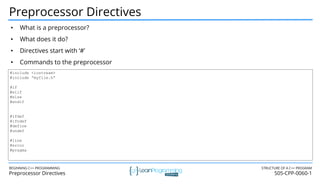 LPA-Beginning-C++-Programming-From-Beginner-to-Beyond-SEP2024.pdf
