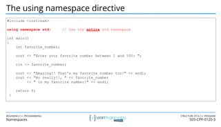 LPA-Beginning-C++-Programming-From-Beginner-to-Beyond-SEP2024.pdf