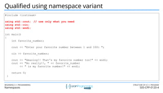 LPA-Beginning-C++-Programming-From-Beginner-to-Beyond-SEP2024.pdf
