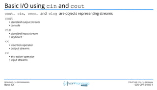 LPA-Beginning-C++-Programming-From-Beginner-to-Beyond-SEP2024.pdf