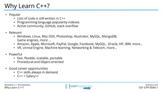 LPA-Beginning-C++-Programming-From-Beginner-to-Beyond-SEP2024.pdf