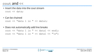 LPA-Beginning-C++-Programming-From-Beginner-to-Beyond-SEP2024.pdf