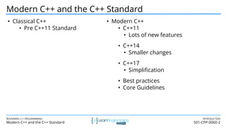 LPA-Beginning-C++-Programming-From-Beginner-to-Beyond-SEP2024.pdf