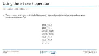 LPA-Beginning-C++-Programming-From-Beginner-to-Beyond-SEP2024.pdf