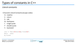 LPA-Beginning-C++-Programming-From-Beginner-to-Beyond-SEP2024.pdf