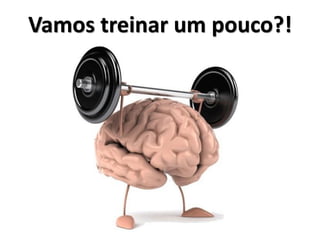 Exercício_R2 Resolução no Portugol Studio  