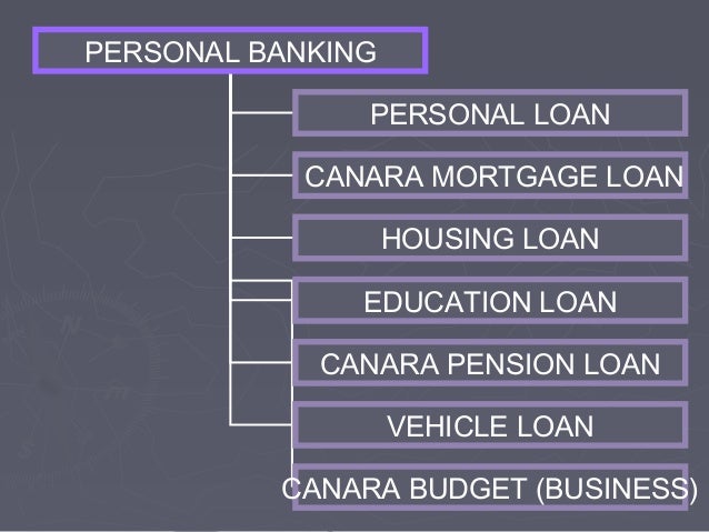 Banking law and practice p n varshney san antonio Banking law and practice p n varshney san antonio