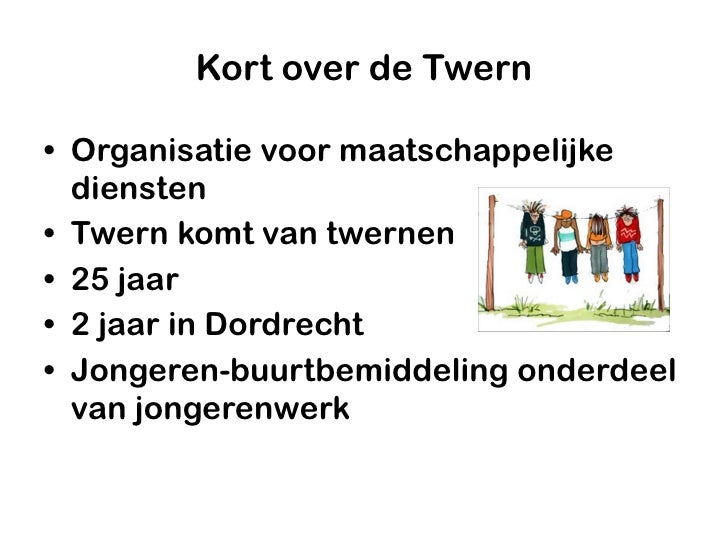 kort cyberseks orgasme in de buurt Dordrecht kort cyberseks orgasme in de buurt Dordrecht