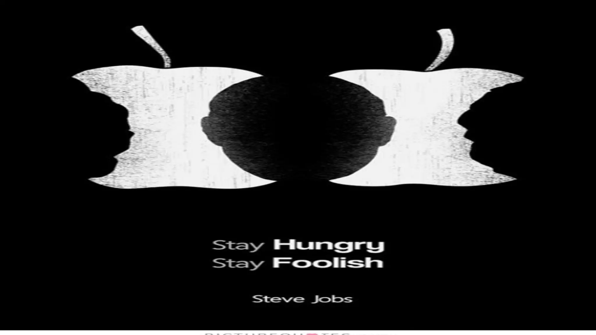 Azmain adil-Crash Course Session 01