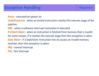 ,- ! .
+ &
# & , + -
& &
/ & +
& ,
3 + - + & .
? ,
3 + & .
% &
$ % &
 