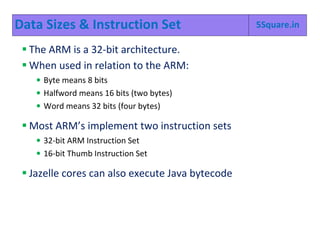 •
• !" # $
• # $
% &
• ' (
• !" ' (
) * + ) ,
 