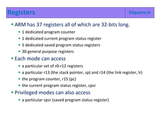 / - -
• ! & -
• ! & - -
• 0 , & - -
• 1 - & & -
2
• & 1 ! -
• & ! # . & 3 &$ !4 # . - 3 $
• & - 3 !0 #& $
• & - - 3 &
5 , -
• & & # , & - - $
 