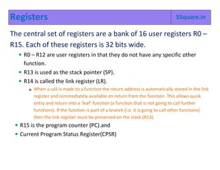 - . !" - 1 6
!0 2 -
• 1 6 ! - , &
• ! . & #(5$
• !4 . - #7 $
.
- , 8 .
9 % # - -
$ ' & # - - $
. - & , . # ! $
• !0 & - #5:$
• : 5 - ( - #:5( $
 