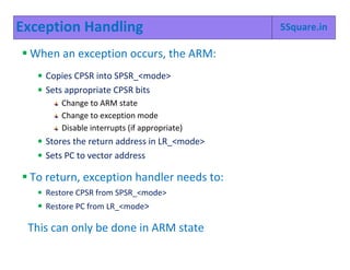 ,- ! .
+ & 3
• : & :5( (5( ;< =
• ( && & :5(
: -
: - + &
> & # && & $
• ( 7 ;< =
• ( 5: ,
3 + &
• :5( (5( ;< =
• 5: 7 ;< =
 