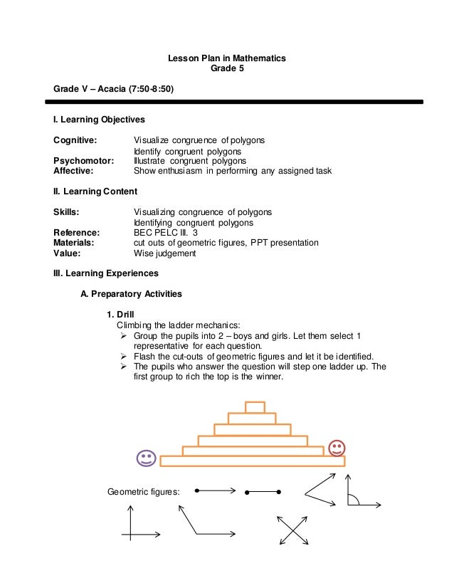 lp congruent polygons congruent polygons