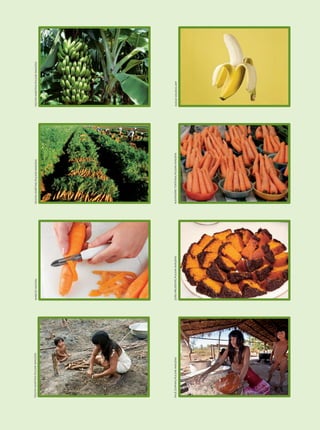 LÍNGUA PORTUGUESA · 1O
ANO 127
DELFIMMARTINS/PULSARIMAGENS
ALEXANDRETOKITAKA/PULSARIMAGENSJOÃOPRUDENTE/PULSARIMAGENSPALÊZUPPANI/PULSARIMAGENS
MARCIOMAITANDELFIMMARTINS/PULSARIMAGENSDELFIMMARTINS/PULSARIMAGENS
IMAGESOURCE/AFP
Port1ºAnoParte2.indd 127Port1ºAnoParte2.indd 127 9/16/10 10:40 AM9/16/10 10:40 AM
 