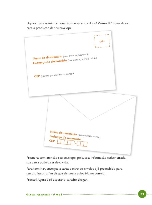 Lp conteudo aluno_4ºano