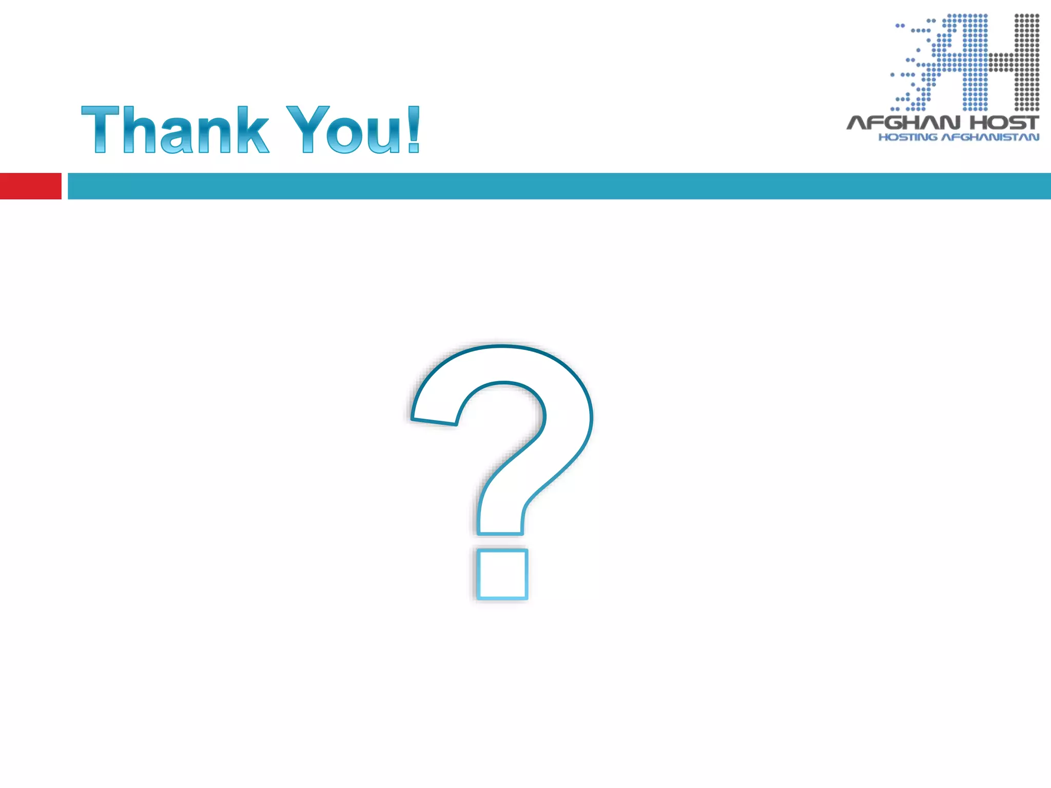 Html_Day_One (W3Schools)