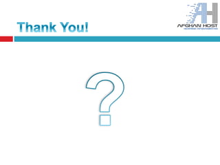 Html_Day_One (W3Schools)