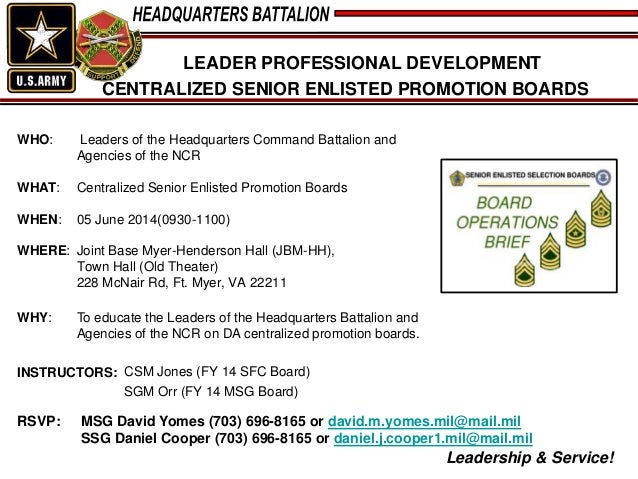 Army Csl List Fy19 : DEPARTMENT OF THE ARMY – EJZV