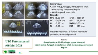 Diagnosa dan Manajemen Kehamilan dengan Thalassemia_ppt.pptx