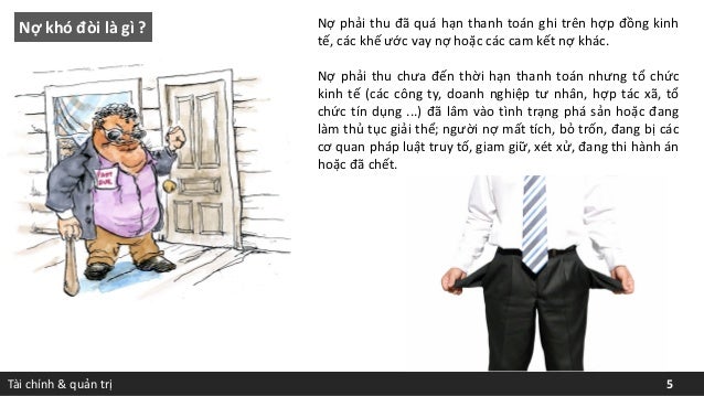 Cong Phng Ghi Ban Cong Phng Ghi Ban