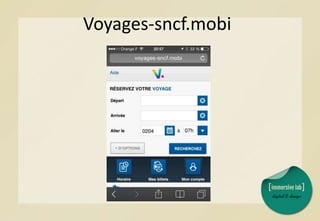 Voyages-sncf.mobi
 
