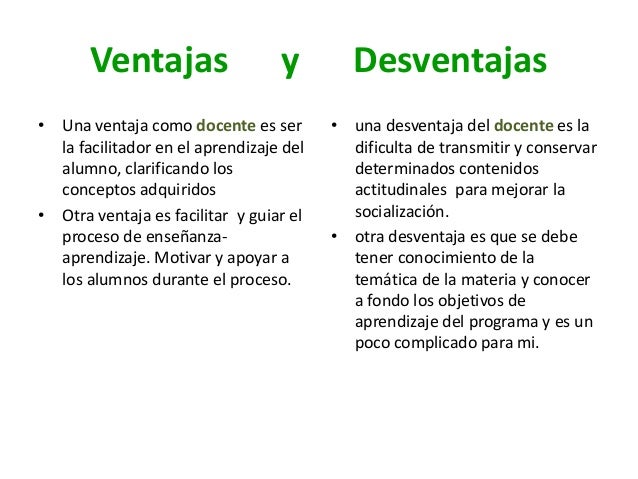 Lperez humanismo, cognitivismo y constructivismo. luz maria perez bri…