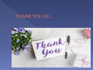 Research paper presentation on child abuse . ppt