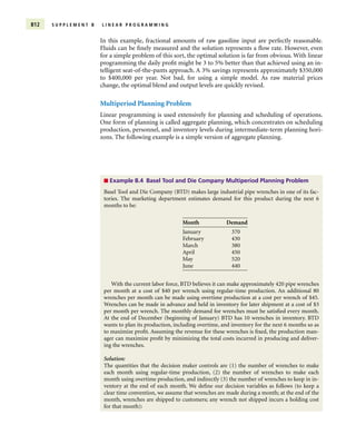 LP examples.pdf