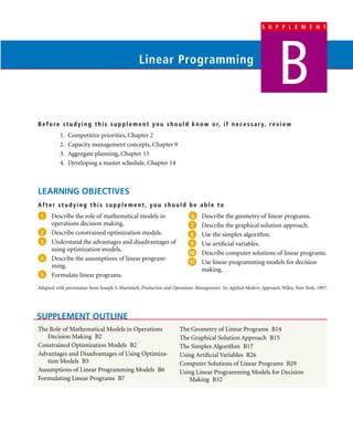 LP examples.pdf