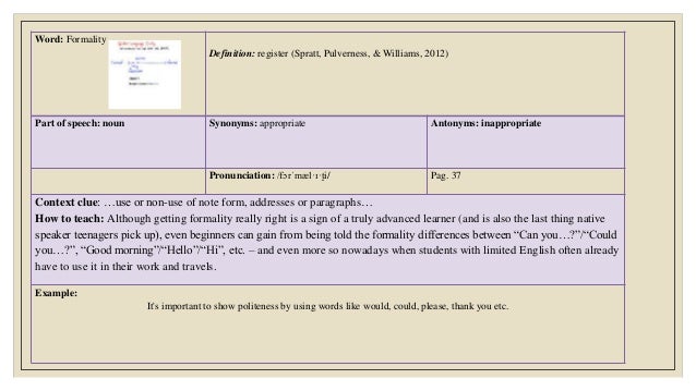 essay writing of animals books pdf