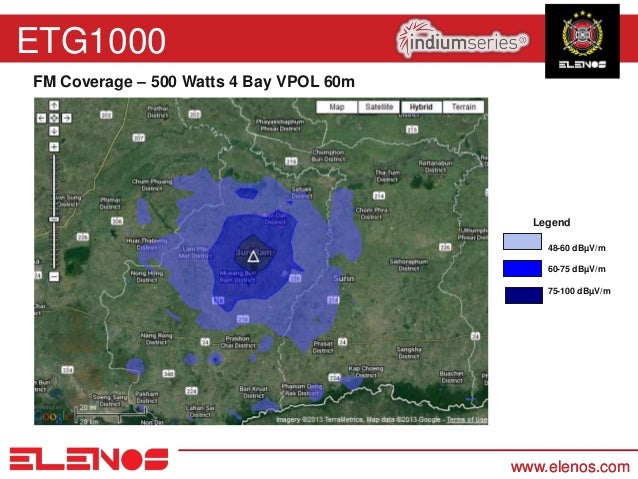 Indiana Low Power Fm Radio Stations – YTIQ
