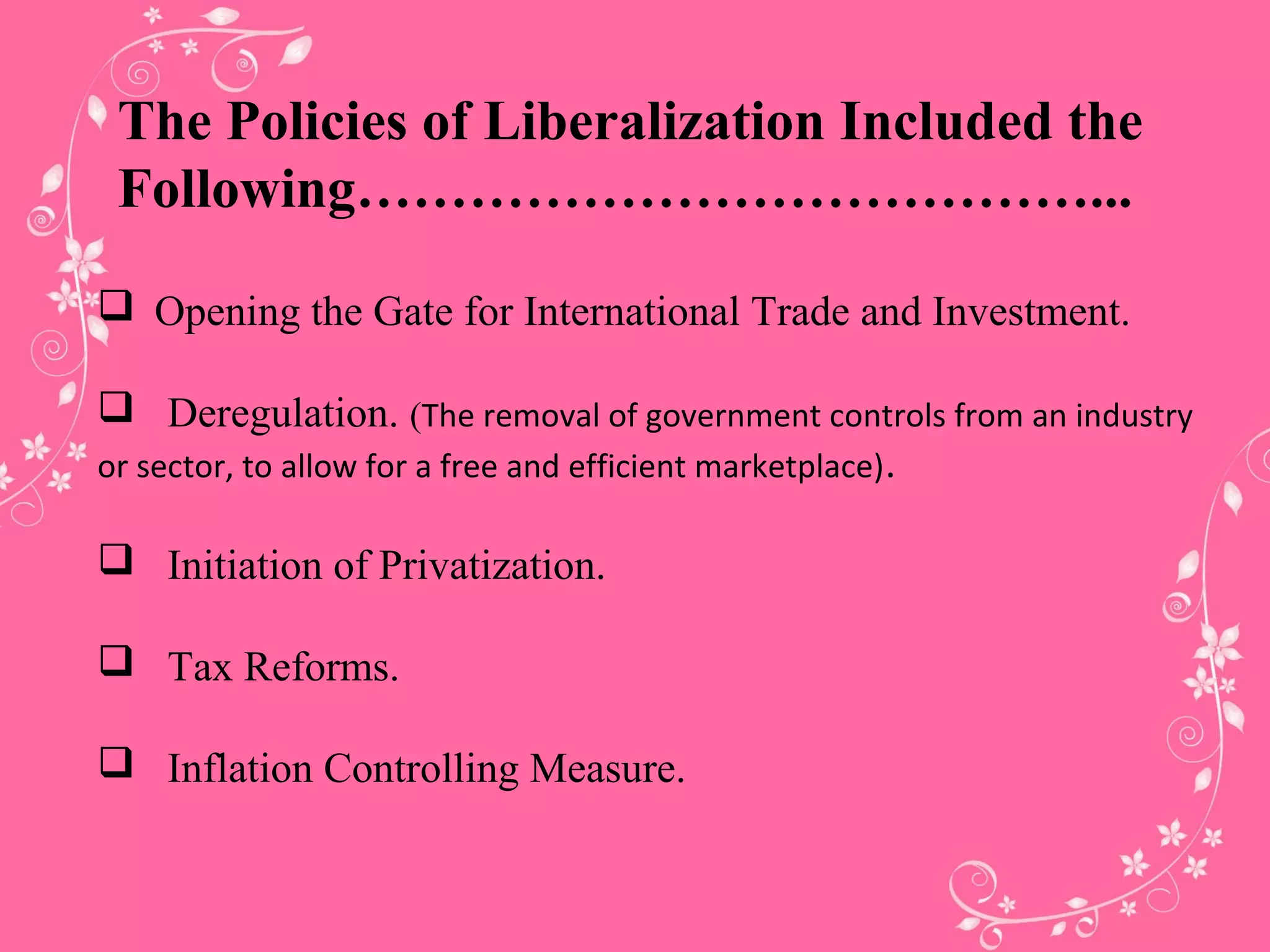 LPG | PPT