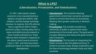 this is an explanation of lpg techniques.pptx