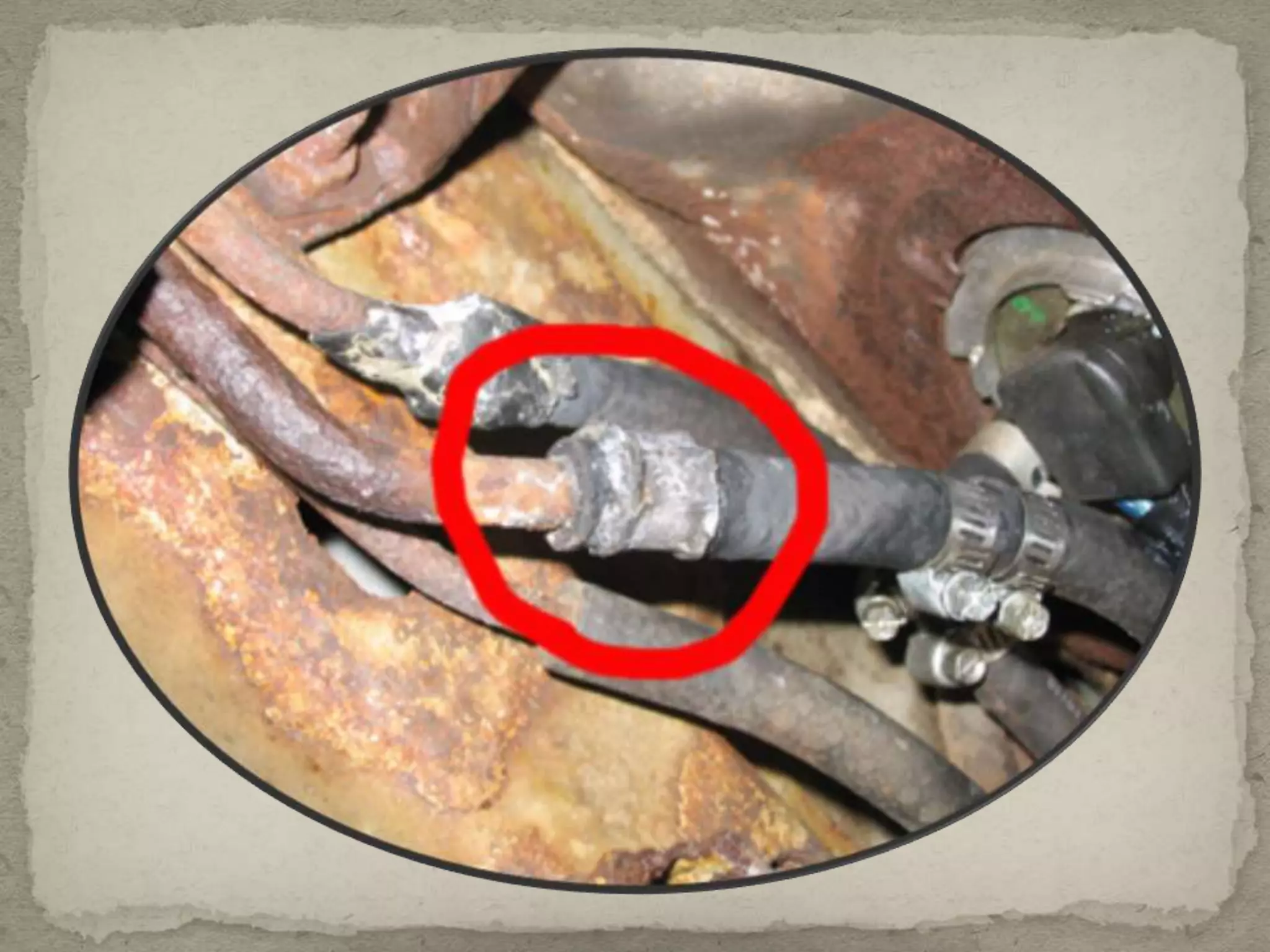 LPG gas  leekage  dectection